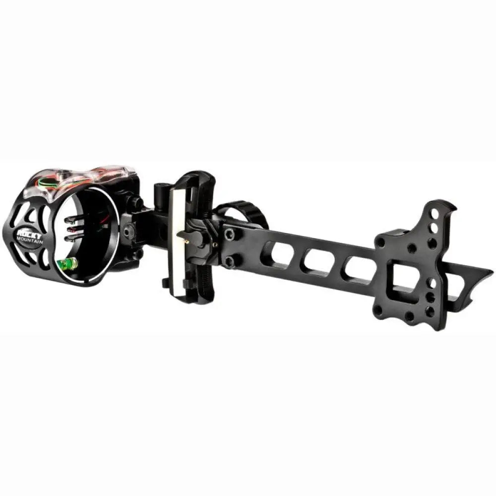 Feradyne Outdoors Sights & Scopes|hunting Rocky Mountain Horizon 3-pin Driver Sight Buy at Faith and Freedom