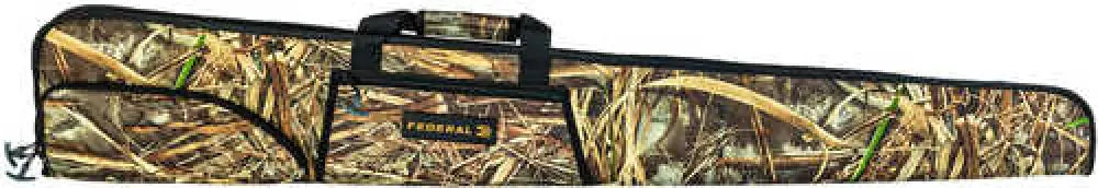 Field & Range Shotgun Case 48’’ Mx7 - Ffrsc48