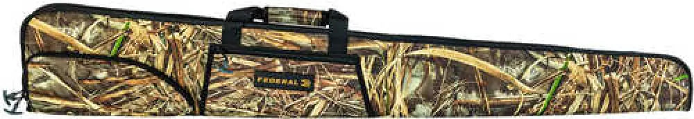 Field & Range Shotgun Case 52’’ Mx7 - Ffrsc52
