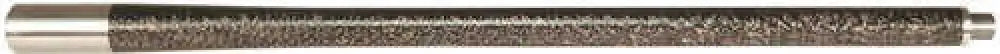 Fierce 2841822 Barrel.7mm 284 1-8 Twst 22’’