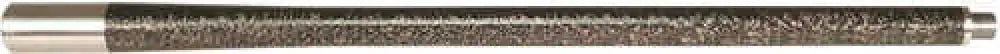 Fierce 2841824 Barrel.7mm 284 1-8 Twst 24’’