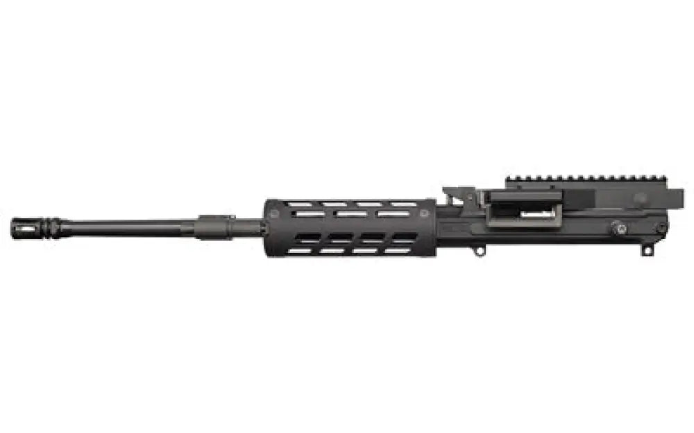 Fight Raptor Upr 556 Mlok 16.25’’ Buy at Faith and Freedom Outdoors - Upper Receivers