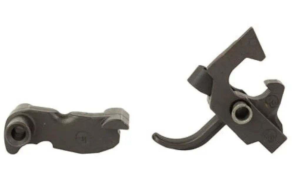 Fime Ak/rpk Trigger Blk Buy at Faith and Freedom Outdoors - Long Gun Parts - Trigger