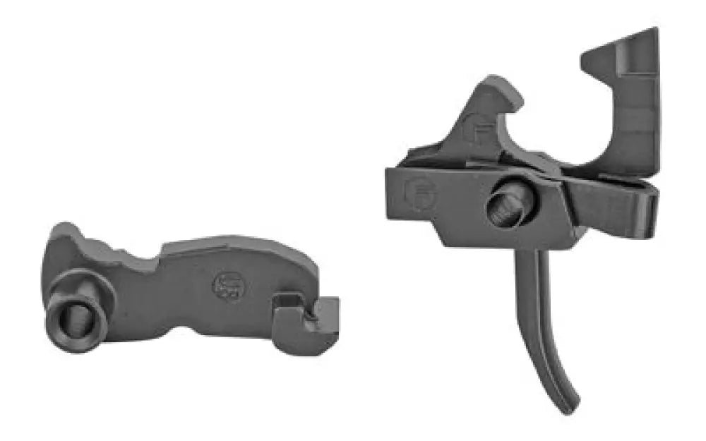 Fime Enhanced Ak/rpk Trigger Blk Buy at Faith and Freedom Outdoors - Long Gun Parts - Trigger