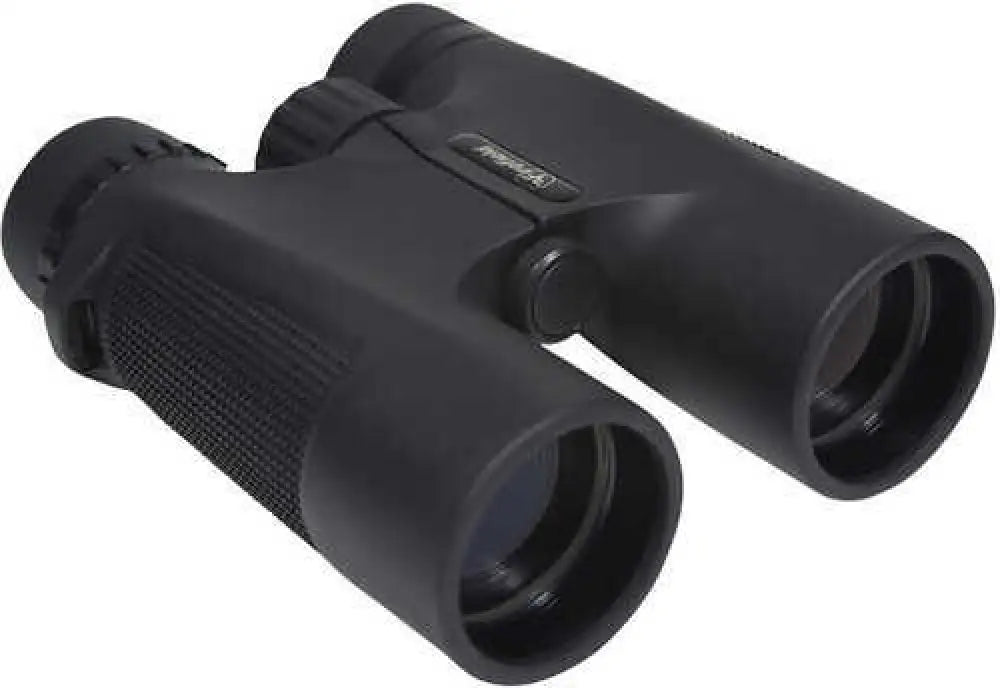 Firefield 10x42 Binoculars - Ff12020
