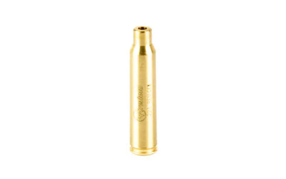 Firefield 223/556 Boresight Buy at Faith and Freedom Outdoors - Tools - Boresighter