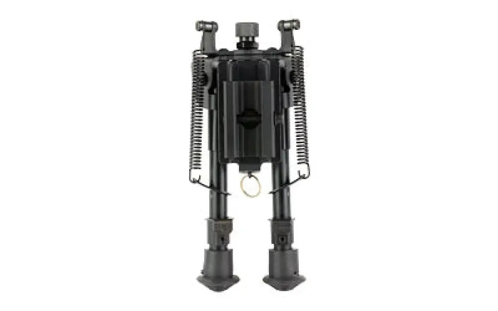Firefield 6-9’’ Compact Bipod Buy at Faith and Freedom Outdoors - Bipods & Tripods - Bipod