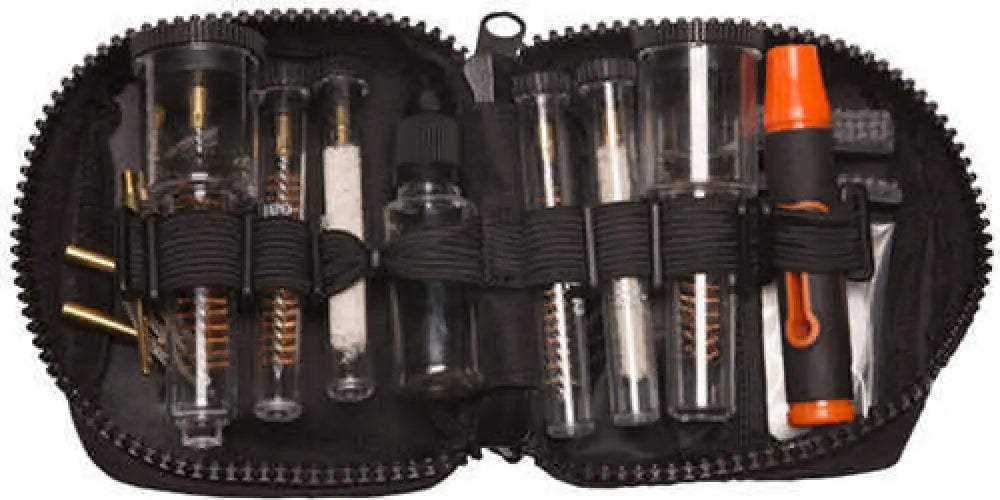 Firefield Cleaning Kit (.223.308 Calibers) - Ff38000