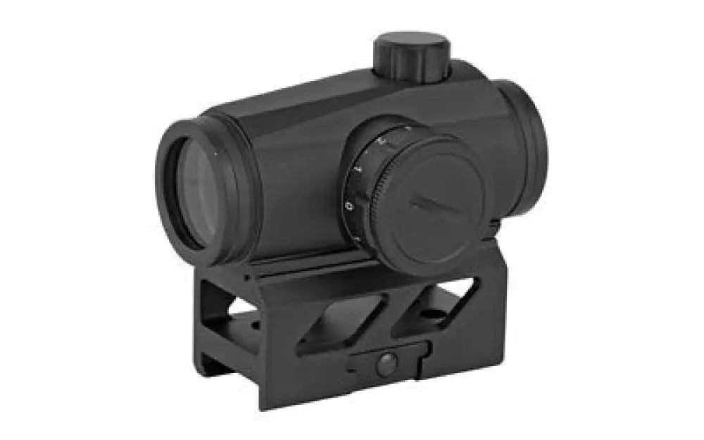 Firefield Impulse Compact Red Dot Buy at Faith and Freedom Outdoors - Red Dot Sights & Non-magnified Optics