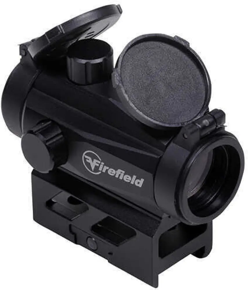 Firefield Impulse Red Dot Sight 1x22mm Compact - Ff26028