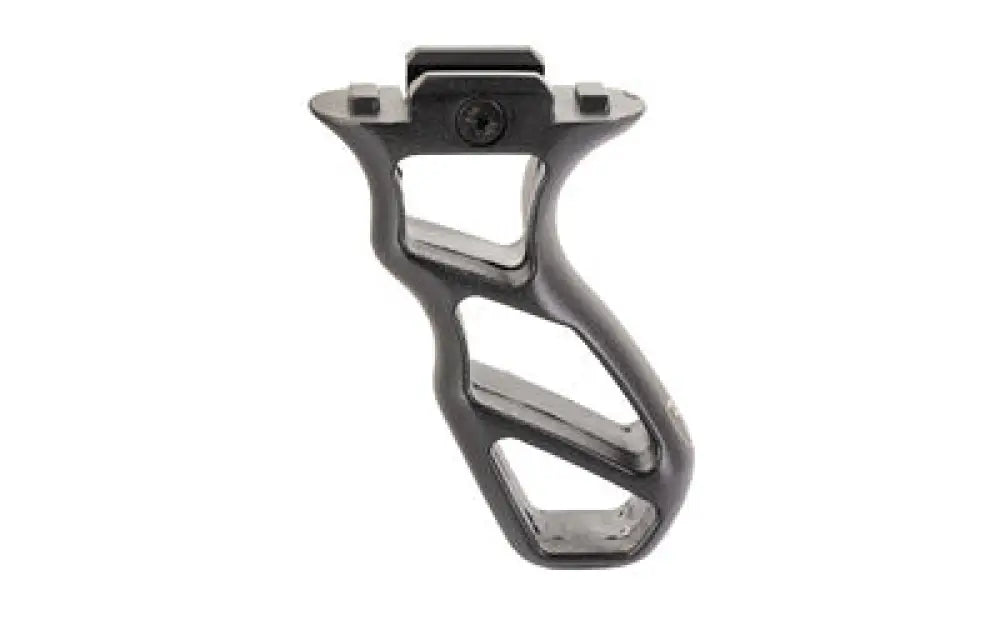 Firefield Rival Foregrip Black Buy at Faith and Freedom Outdoors - Grips