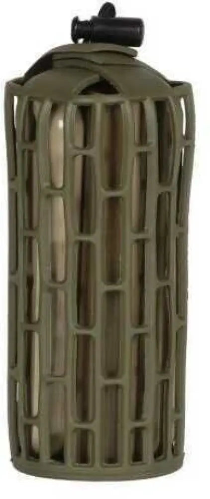 Flextone Game Calls Battle Bag Plus Deer Model: Fg-deer-00062