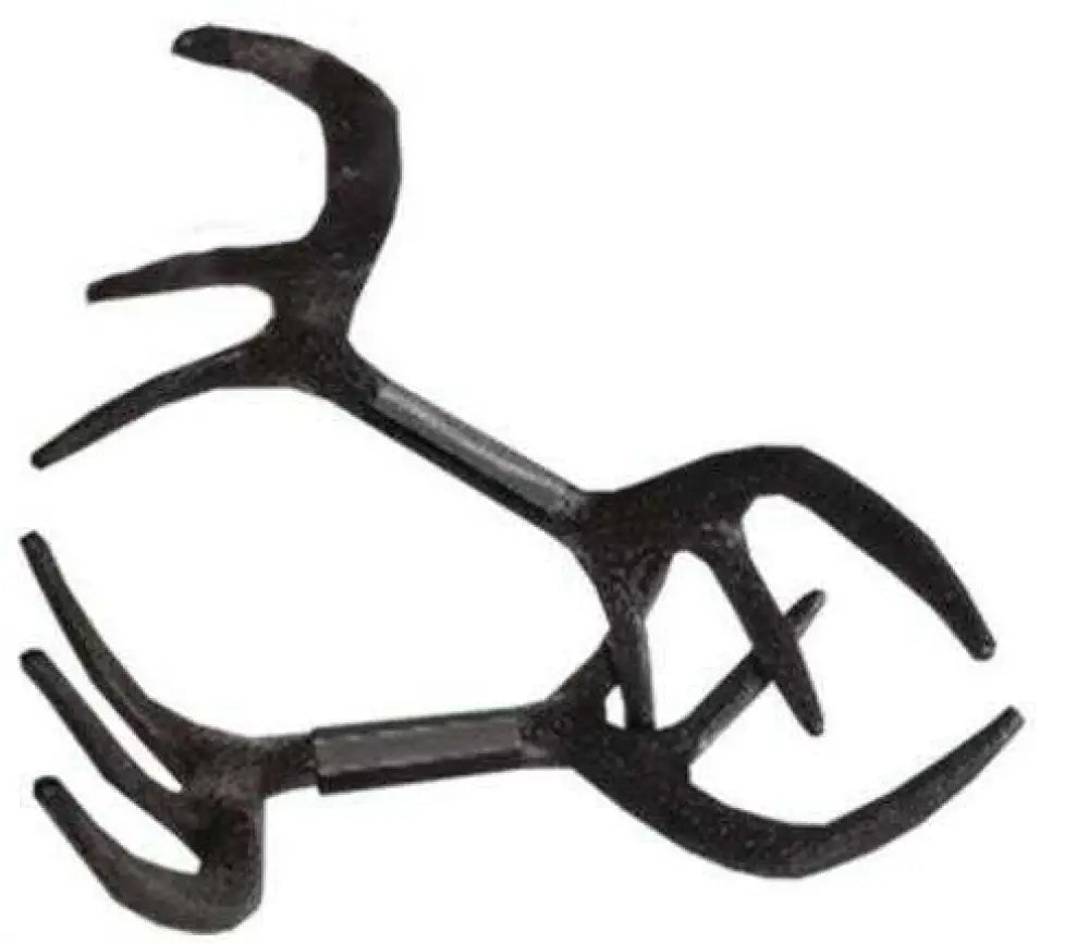 Flextone Game Calls Battle Bones Model: Fg-deer-00064