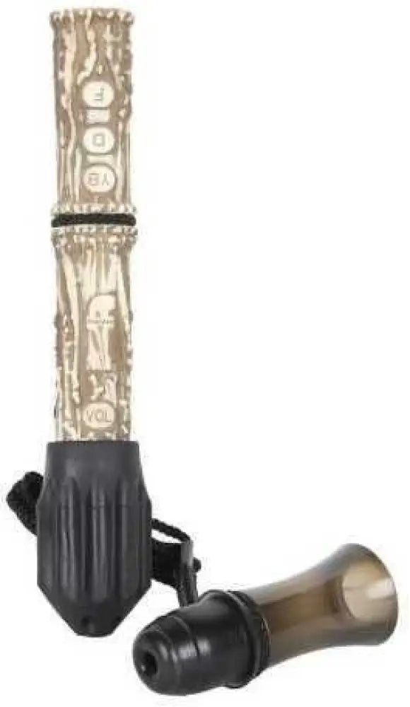 Flextone Game Calls Buck Rage Plus Deer Model: Fg-deer-00065