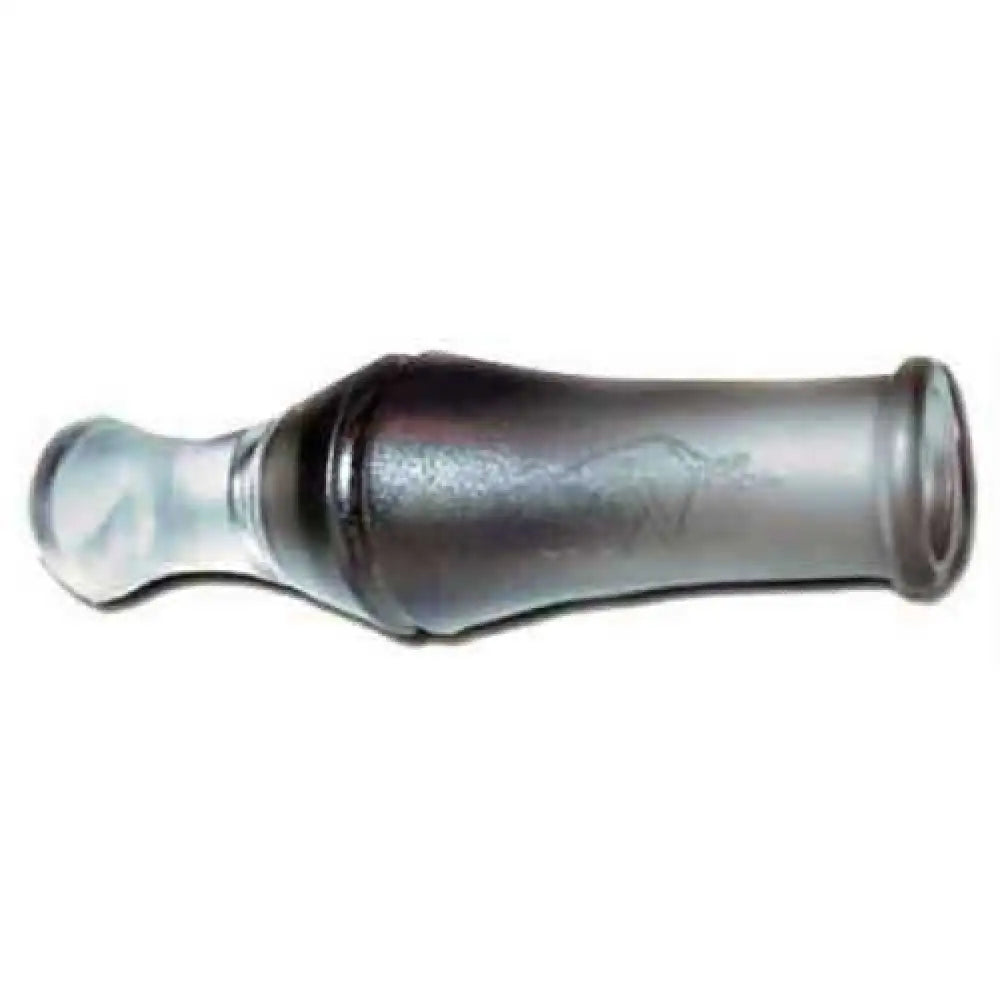 Flextone Game Calls Wood Duck Fg-duck-00011