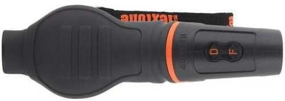 Flextone Game Calls Wtf Grunter Deer Model: Flxdr072