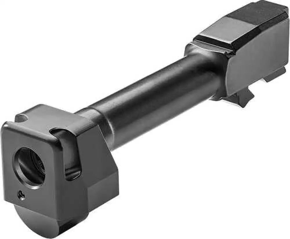 Fn 20100806 509c Comp Kit Black