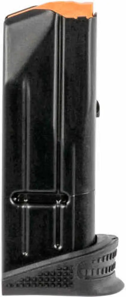 Fn 509c 9mm Luger 10rd Detachable Extended Floor Plate - 20100377