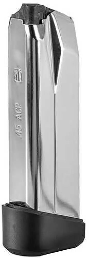 Fn America Mag 545 Tactical 45acp Blk 15rd - 20100720
