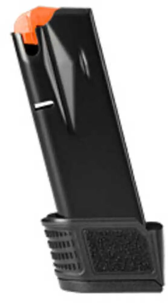 Fn America Magazine 9mm 15 Rounds Black Fits Reflex - 20-100708