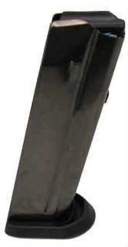 Fn America Magazine 9mm 17rd Fits Fnx Blue 47694-2