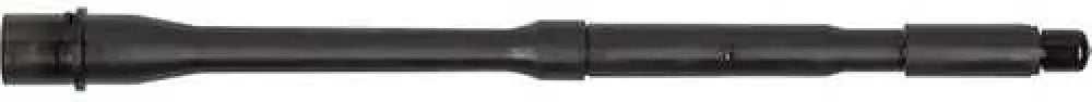 Fn Ar-15 5.56x45mm Nato 14.70’’ M4 Profile Barrel Carbine Length Gas System Black Phosphate Cold Hammer Forged