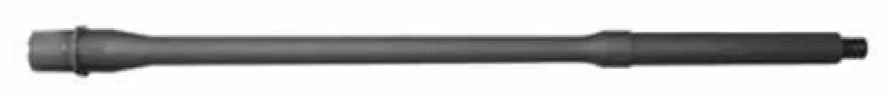 Fn Barrel Ar15 5.56x45 14.5 Carbine Length Gas System - 36420