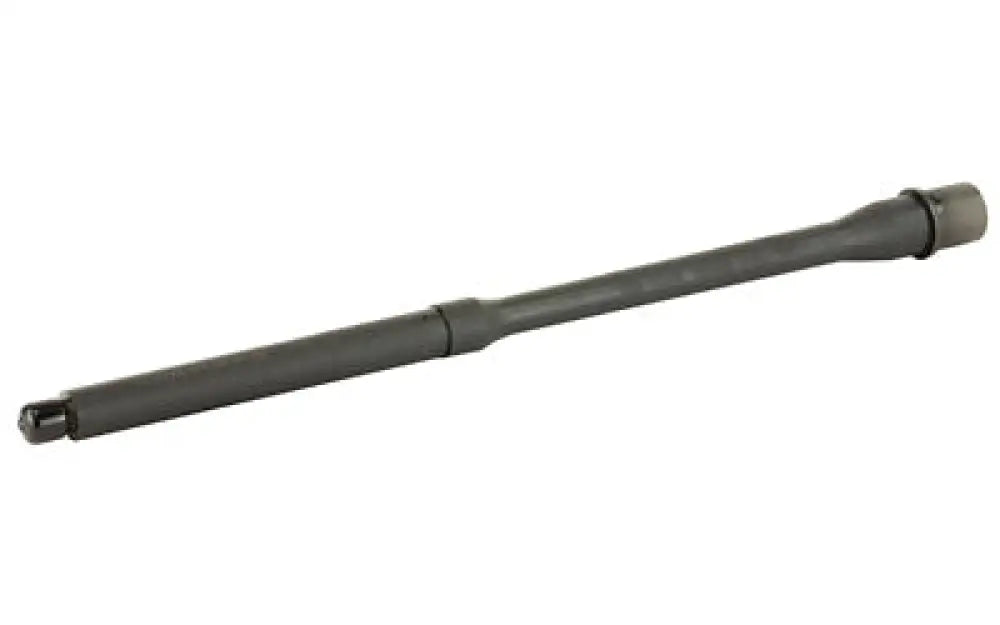 Fn Bbl Ar15 Hf 16’’ Midlength 556nato Buy at Faith and Freedom Outdoors - Rifle Barrels - Barrel