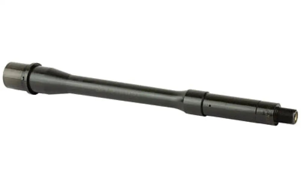 Fn Bbl M16 Bb 10.5’’ Carb Length 556 Buy at Faith and Freedom Outdoors - Rifle Barrels - Barrel