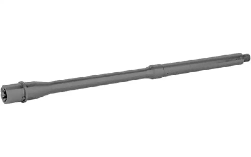 Fn Bbl M16 Bb 16’’ Mid Length 556 Buy at Faith and Freedom Outdoors - Rifle Barrels - Barrel