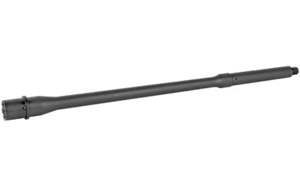 Fn Bbl M16 Bb 18’’ Rifle Length 556 Buy at Faith and Freedom Outdoors - Rifle Barrels - Barrel