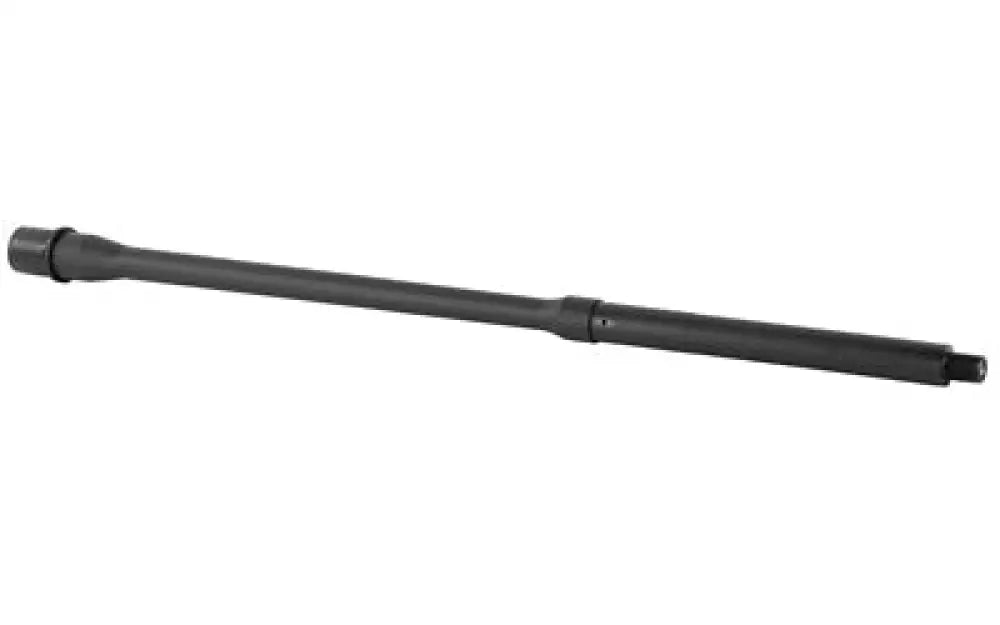 Fn Bbl M16 Bb 20’’ Rifle Length 556 Buy at Faith and Freedom Outdoors - Rifle Barrels - Barrel