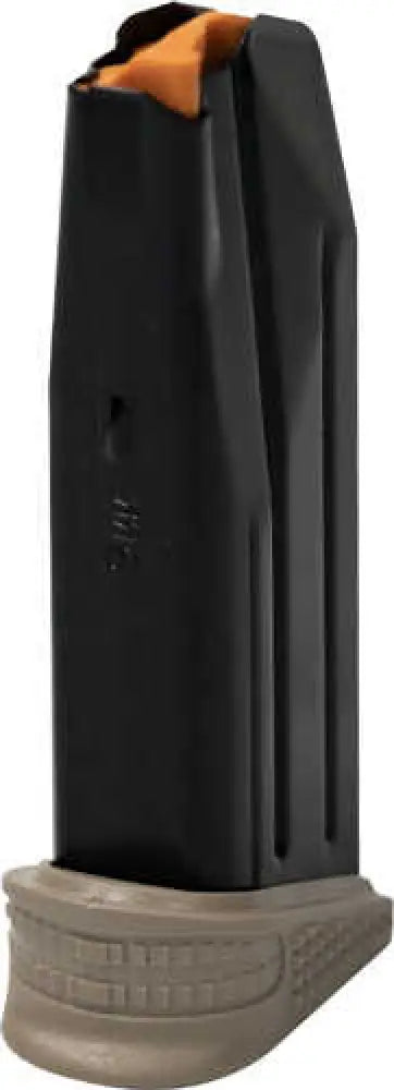 Fn Magazine 509c 9mm 15rd Fde - 20100380