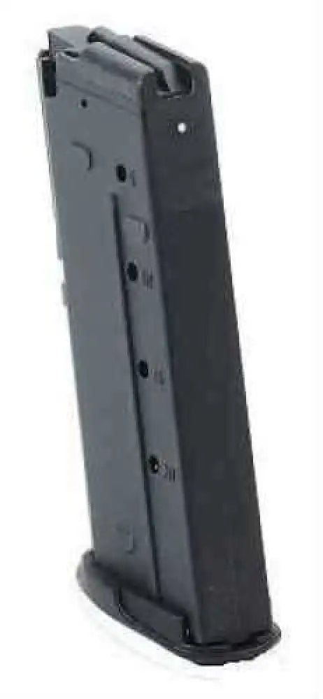 Fn Magazines Five-seven 20 Round 3866100030