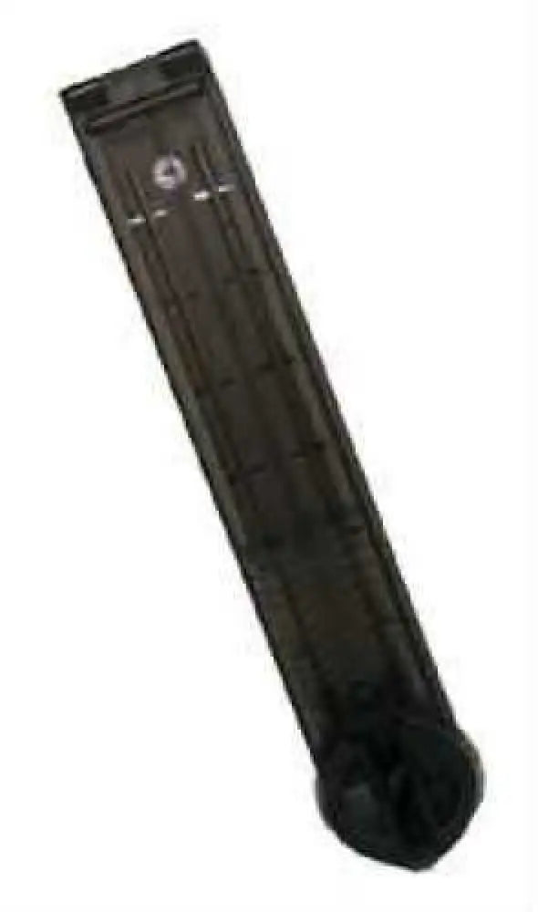 Fn P90 / Ps90 Magazines 10 Round 3816101040