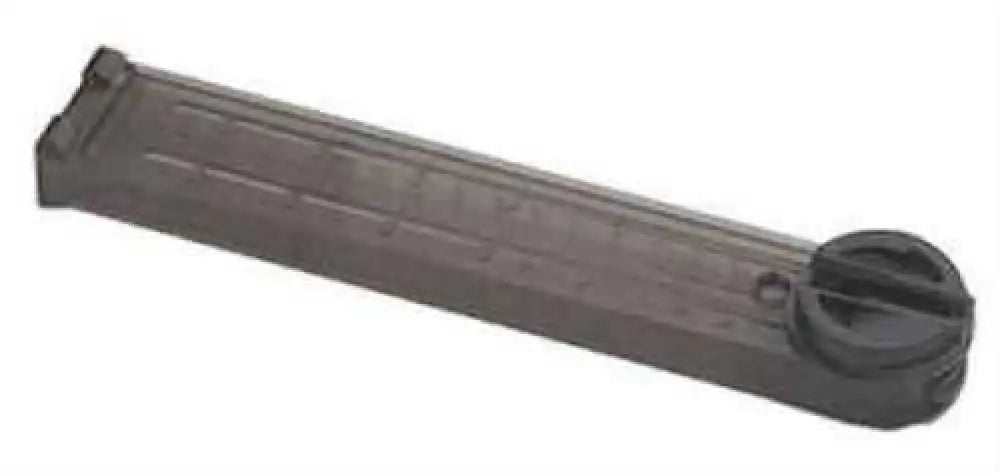 Fn P90 / Ps90 Magazines 30 Round 3816101050