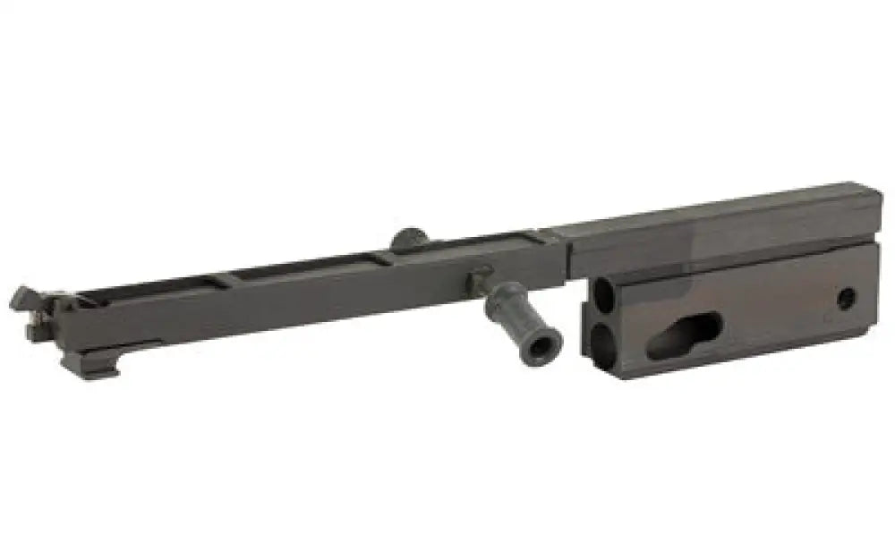 Fn Scar Nrch Cnvrsn for 17s/20s Buy at Faith and Freedom Outdoors - Conversion Kits
