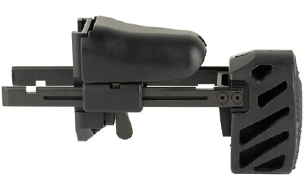 Fn Scar Sc Rear Stock Kit Buy at Faith and Freedom Outdoors - Stocks & Buffer Tubes - Stock
