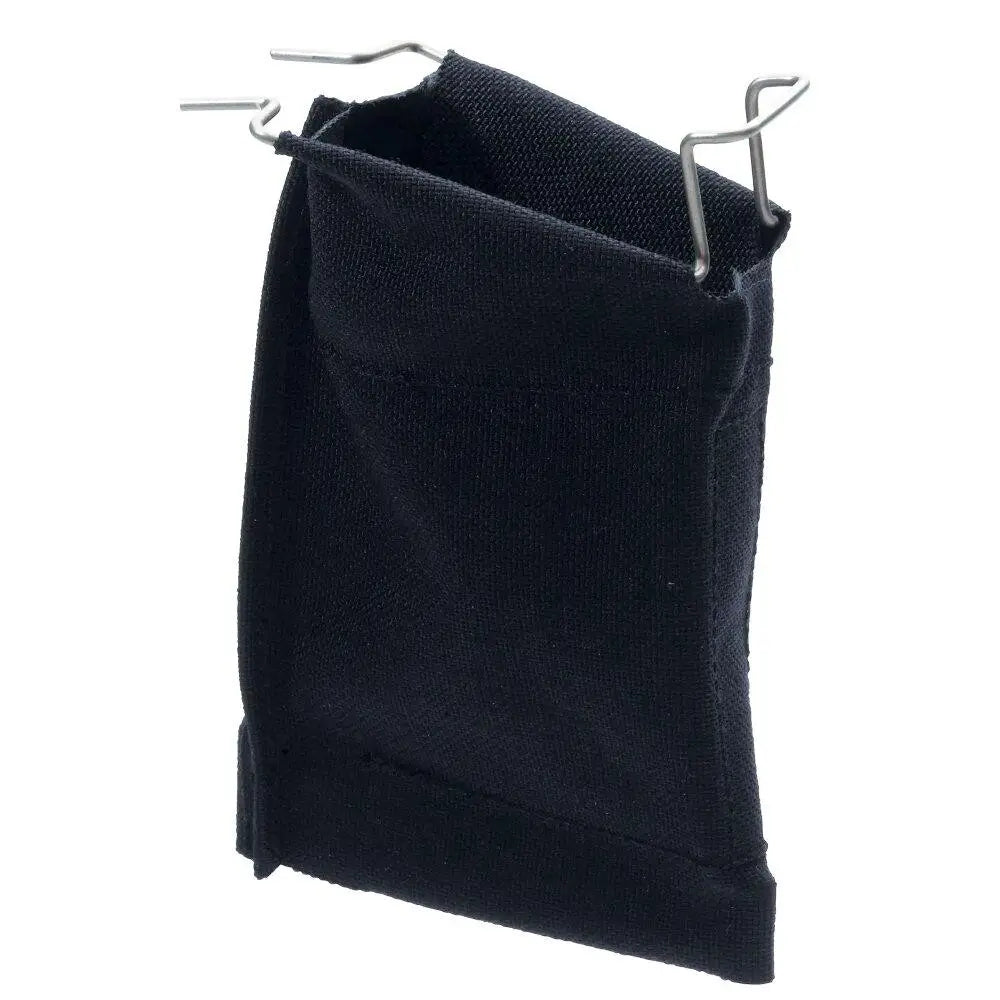 Fn Usa Brass Catchers Ps90 Fired Case Collector Buy at Faith and Freedom Outdoors