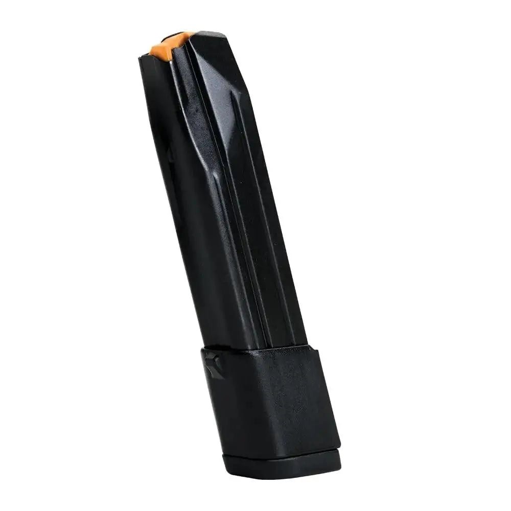 Fn Usa Handgun Magazines 509 Magazine Kit Black 9mm Luger 24/rd Buy at Faith and Freedom Outdoors