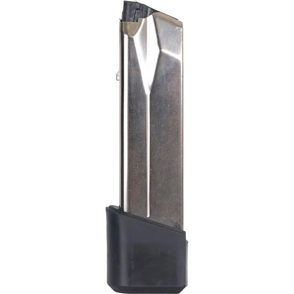 Fn Usa Handgun Magazines 545 Magazine Black 45 Acp 18/rd Buy at Faith and Freedom Outdoors