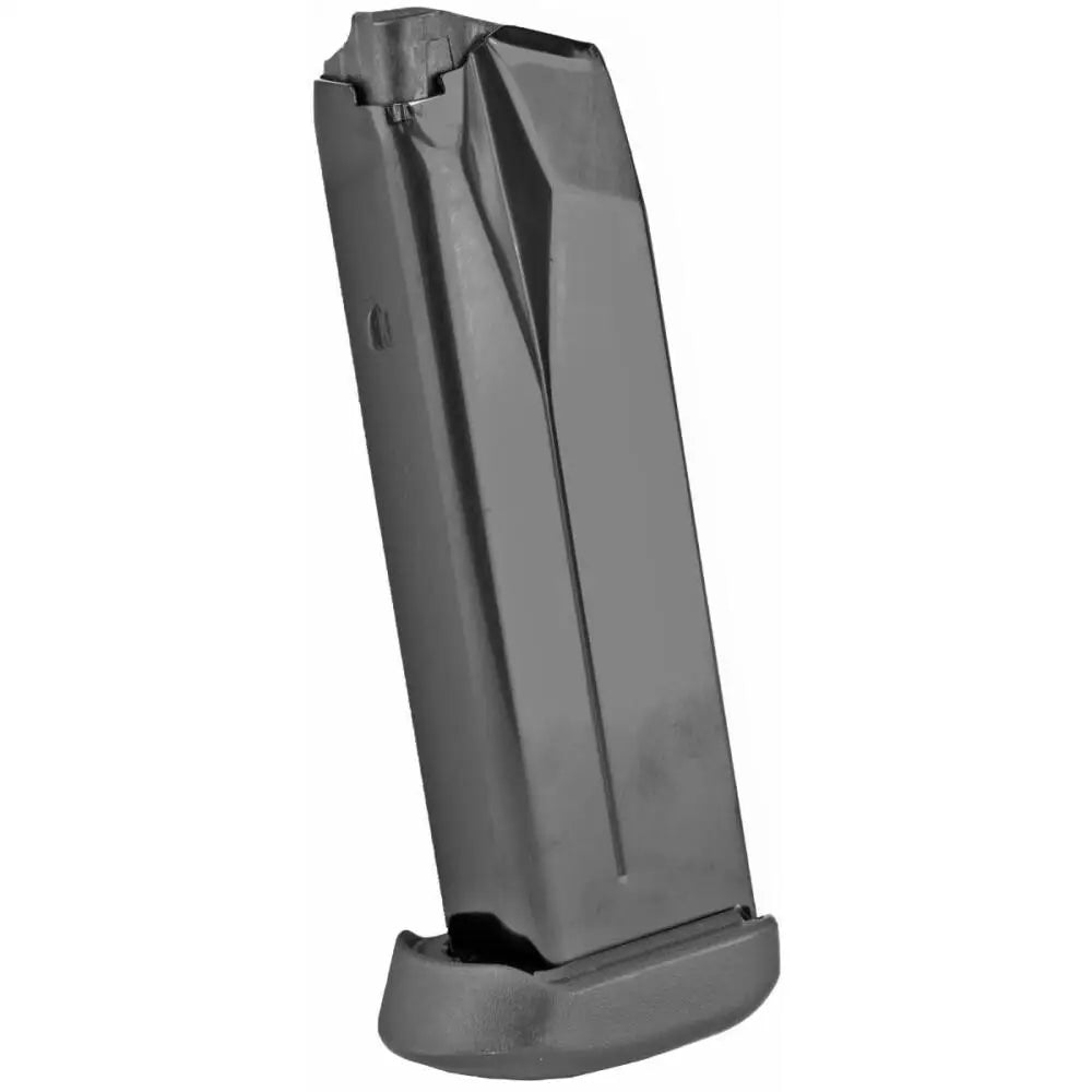 Fn Usa Handgun Magazines Fnx-45 Magazine Black.45 Acp 15/rd Buy at Faith and Freedom Outdoors