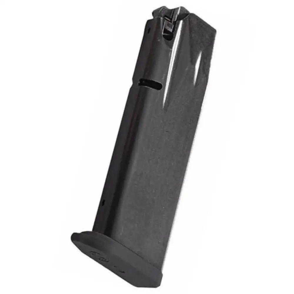 Fn Usa Handgun Magazines High Power Magazine Black 9mm Luger 17/rd Buy at Faith and Freedom Outdoors