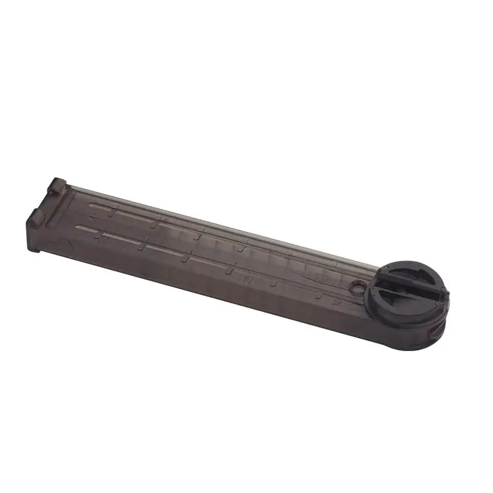 Fn Usa Rifle Magazines Ps90/p90 Magazine 5.7x28mm 50/rd Buy at Faith and Freedom Outdoors