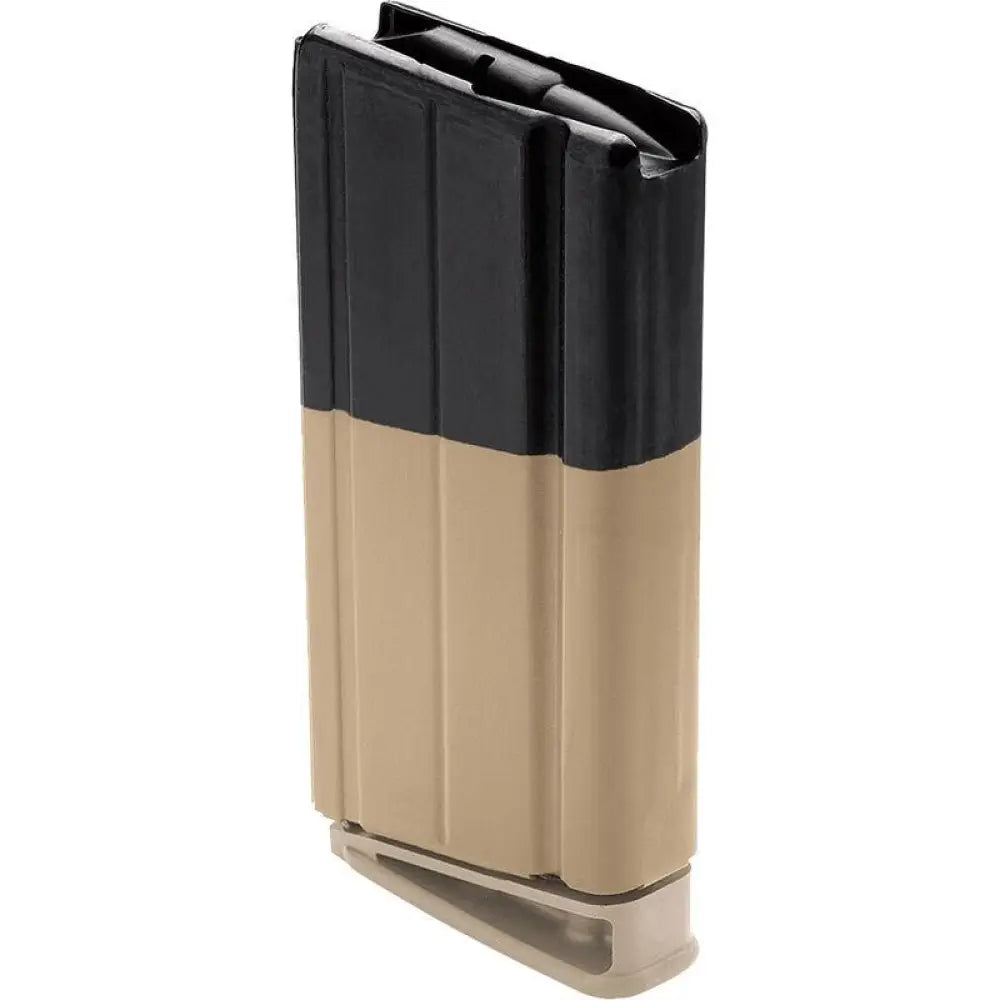 Fn Usa Rifle Magazines Scar 17s Magazine Fde.308 Win 20/rd Buy at Faith and Freedom Outdoors