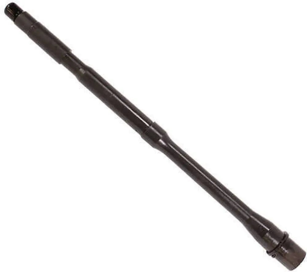 Fnle Ar­15 14.70’’ Barrel with M4 Profile Bb Carbine Length 5.56x45mm Nato - 20-100044