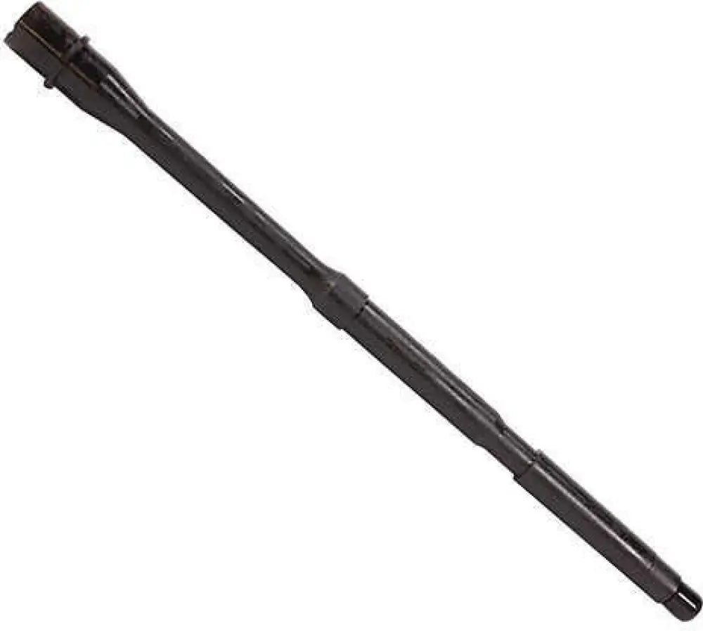 Fnle Ar­15 16’’ Barrel with M4 Profile Carbine Length 5.56x45mm Nato - 20-100047