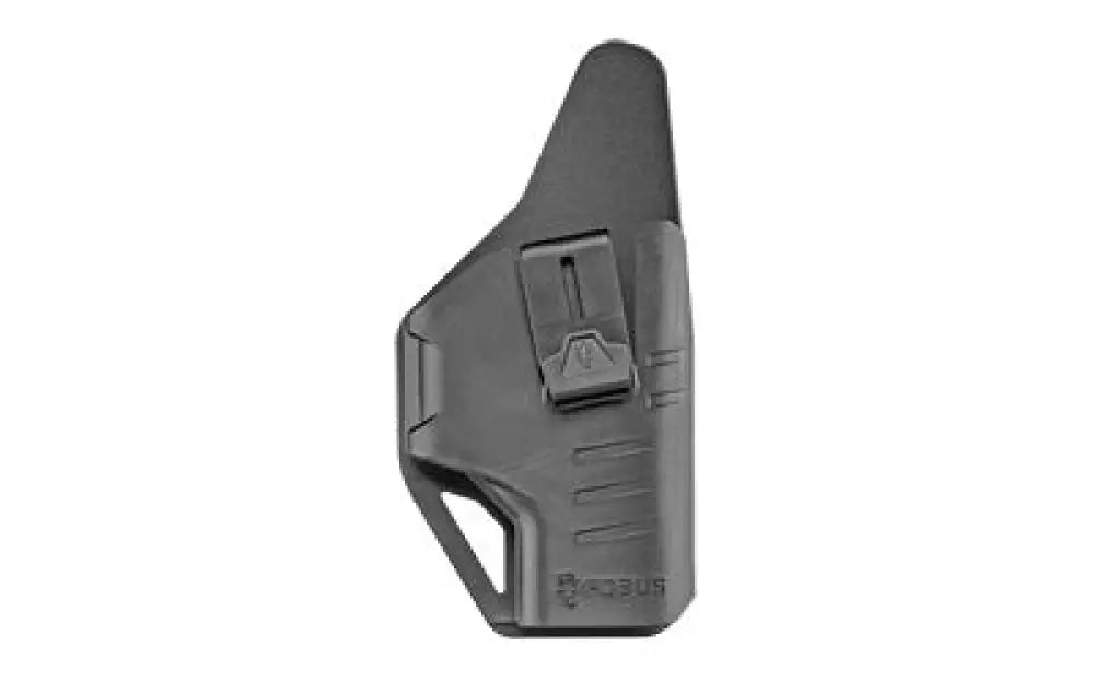 Fobus c Series Sw Mp Right Hand Buy at Faith and Freedom Outdoors - Holsters
