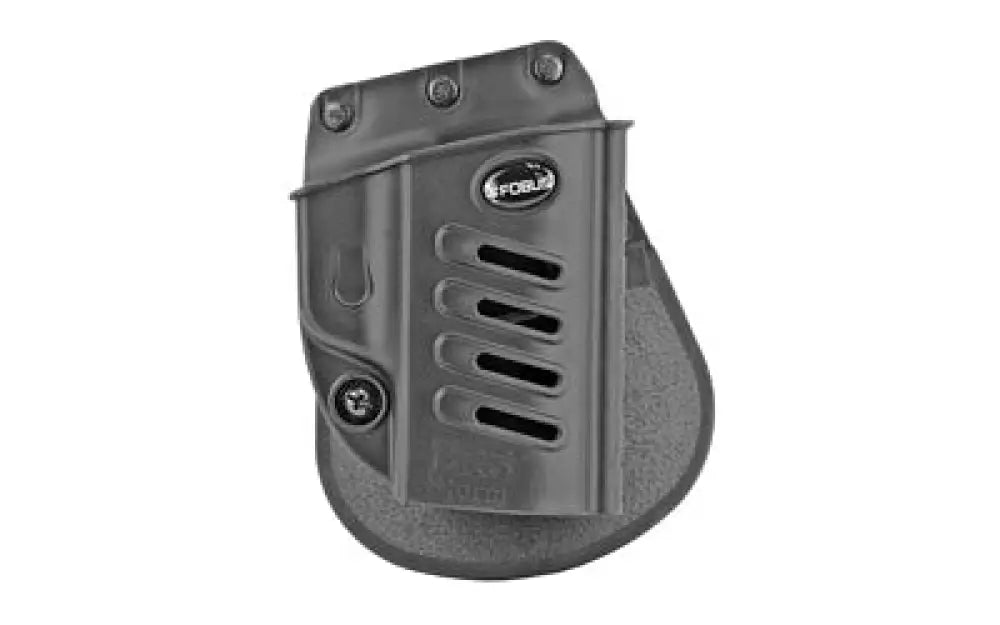 Fobus E2 Paddle Ber Px4 Storm Buy at Faith and Freedom Outdoors - Holsters - Holster