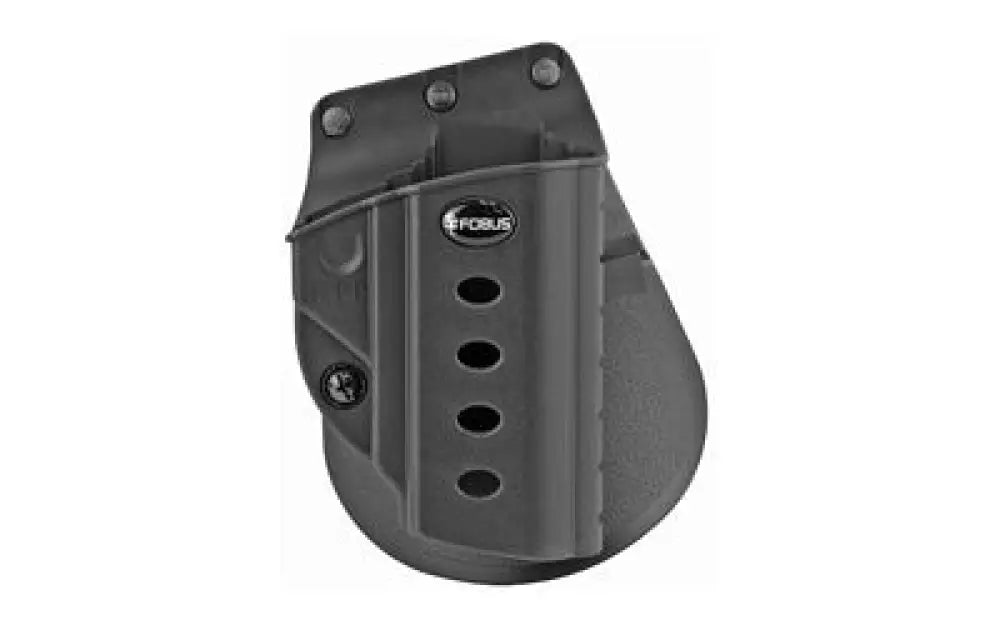 Fobus E2 Paddle Hi-point 45 Buy at Faith and Freedom Outdoors - Holsters - Holster